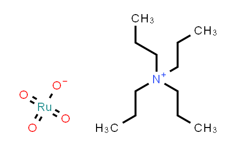 CAS No. 114615-82-6, Tetrapropylammonium perruthenate