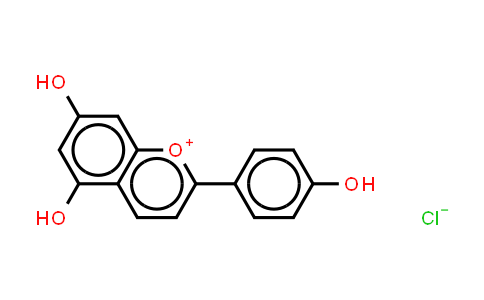 CAS No. 1151-98-0, Apigeninidin