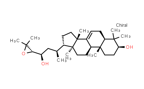 CAS No. 115334-05-9, Dihydroniloticin