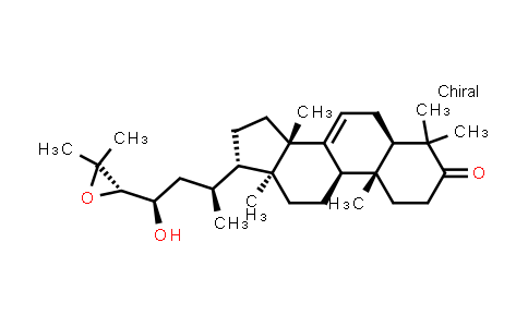 CAS No. 115404-57-4, Niloticin