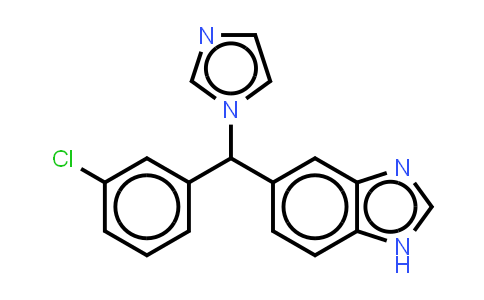 CAS No. 115575-11-6, Liarozole
