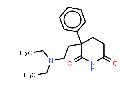 CAS No. 1156-05-4, Phenglutarimid