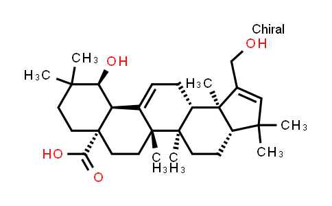 CAS No. 1169806-02-3, Sculponeatic acid