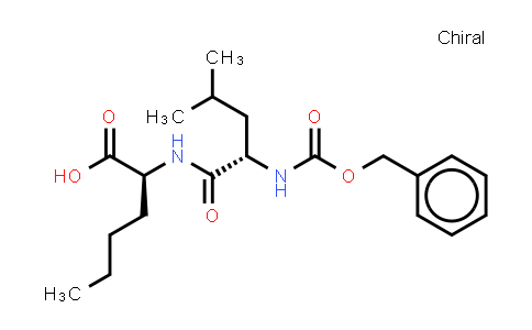 CAS No. 117591-20-5, Calpeptin