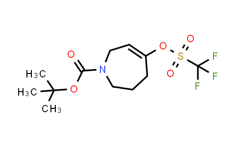 CAS No. 117770-66-8, 1H-1-Benzazepine-1-acetic acid, 3-amino-2,3,4,5-tetrahydro-2-oxo-, 1,1-dimethylethyl ester, (3S)-, (2R,3R)-2,3-dihydroxybutanedioate (1:1) (9CI)