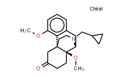 CAS No. 118111-54-9, Cyprodime