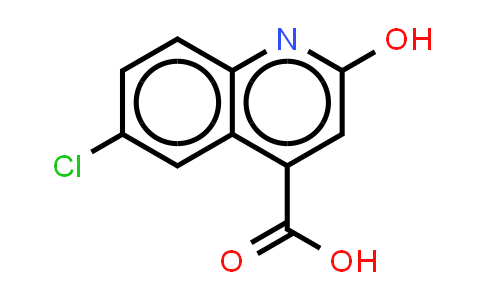 MC509518 | 118292-35-6 | Pyrindamycin B