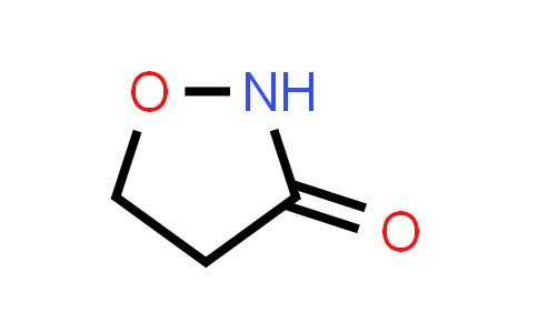 CAS No. 1192-07-0, Isoxazolidin-3-one