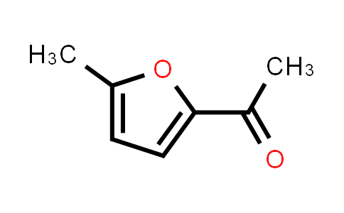CAS No. 1193-79-9, 1-(5-Methylfuran-2-yl)ethanone