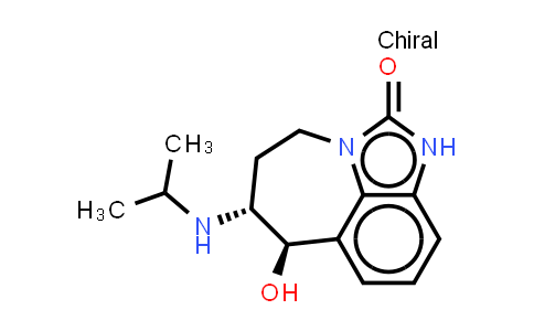 MC510469 | 119520-05-7 | Zilpaterol