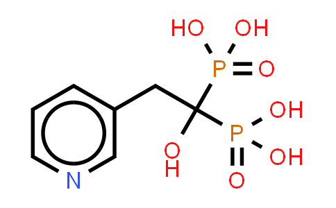 CAS No. 1197-18-8, Tranexamic acid