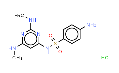 CAS No. 1197333-95-1, Ro 04-6790 dihydrochloride
