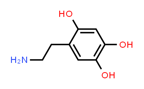 CAS No. 1199-18-4, 6-Hydroxydopamine