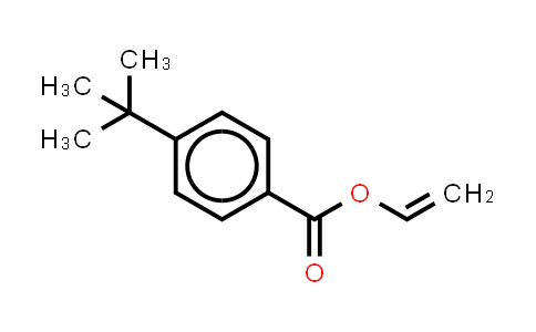 CAS No. 12001-79-5, Vitamin K