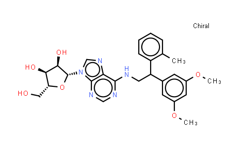 MC511219 | 120442-40-2 | 二丙二醇甲醚醋酸酯
