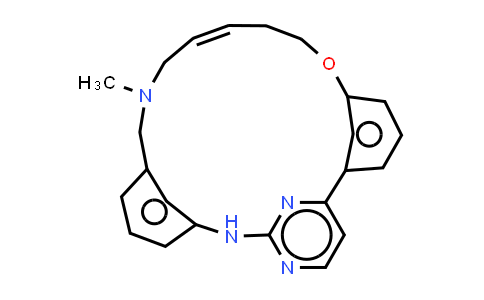 MC511288 | 1204918-72-8 | TG02 (Double bond E)