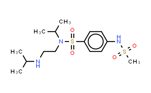 CAS No. 120688-08-6, Risotilide
