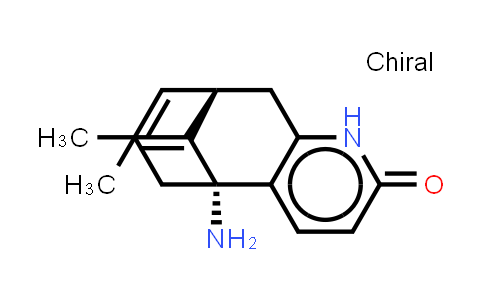 CAS No. 120786-18-7, (±)-Huperzine A