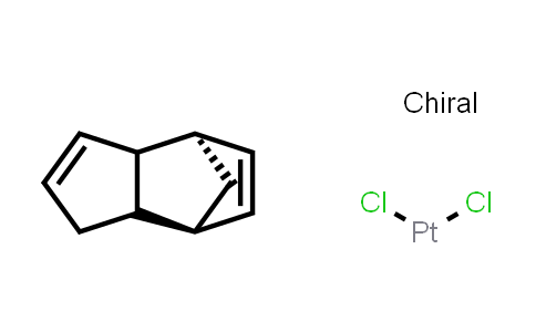 MC511609 | 12083-92-0 | Dichlorodi(cyclopenta-1,3-dien-1-yl)platinate(II)
