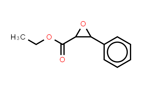 CAS No. 121-39-1, Ethyl 3-phenylglycidate