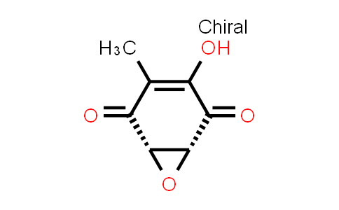 CAS No. 121-40-4, Terreic acid (6CI)