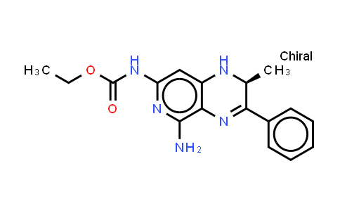 CAS No. 122332-18-7, Mivobulin
