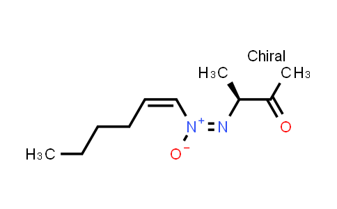 CAS No. 122566-70-5, Maniwamycin A