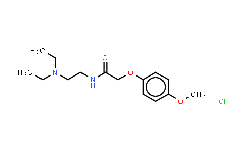 CAS No. 1227-61-8, Mefexamide