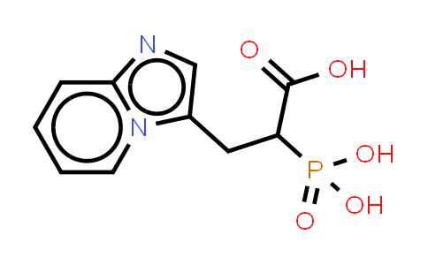 CAS No. 1227006-74-7, (+)-3-IPEHPC