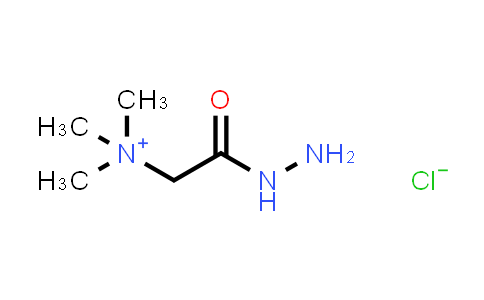 CAS No. 123-46-6, Girard’s reagent T