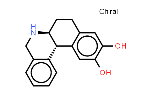 CAS No. 123039-93-0, Dihydrexidine