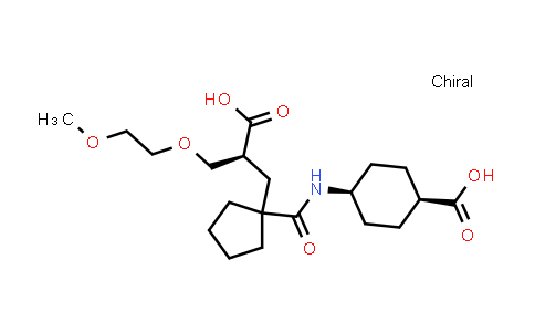 MC513202 | 123122-54-3 | Candoxatrilat