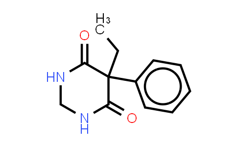CAS No. 125-33-7, Primidone