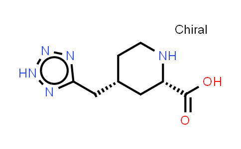 CAS No. 125546-04-5, N-(2'-吡咯基甲亚基)-2-氨基嘧啶