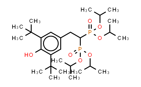 CAS No. 126411-13-0, Apomine