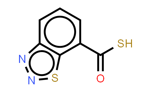 CAS No. 126448-41-7, Acibenzolar