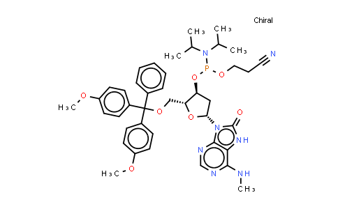 DY515795 | 127062-22-0 | 1H-Thieno[3,4-d]imidazole, 3-pyrrolidinesulfonic acid deriv.