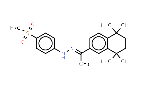 CAS No. 127304-28-3, Linarotene