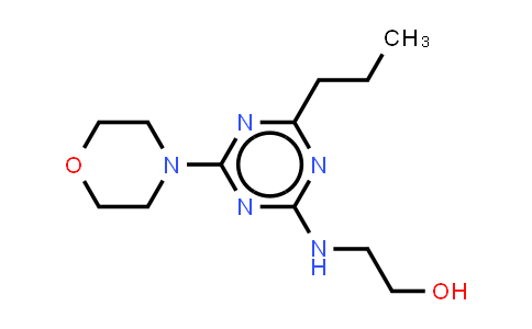 MC515913 | 127390-77-6 | 1,3-二(6,11-二氢二苯并[b,e]噻庚英-11-基)脲
