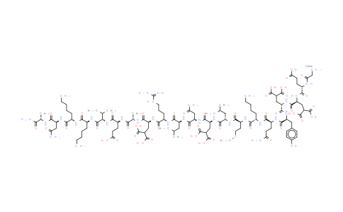 MC515932 | 127476-26-0 | 5-喹喔啉醇,3-甲基-