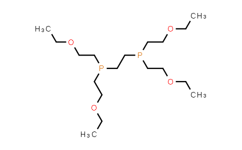 CAS No. 127502-06-1, Tetrofosmin