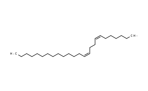 CAS No. 127599-39-7, 7(Z),11(Z)-Pentacosadiene