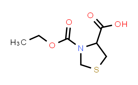 CAS No. 127657-29-8, (Rac)-Telmesteine