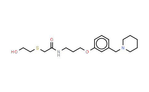 MC516070 | 127966-78-3 | 戊二酸,2-氰基-2-氟-4-甲基-,1-乙基 5-甲基酯