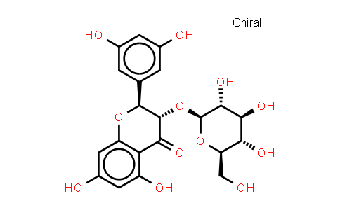 CAS No. 129212-92-6, (2S,3S)-(-)-Glucodistylin