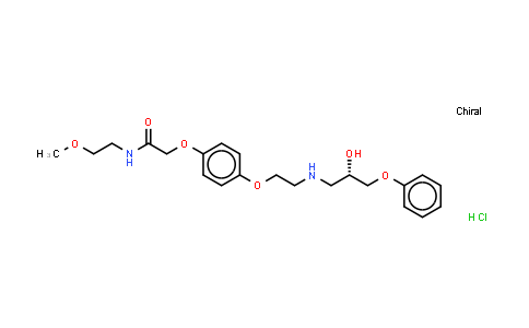 MC516606 | 129689-28-7 | ICI-D 7114 (hydrochloride)