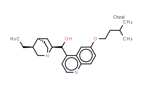 CAS No. 1301-42-4, Euprocin