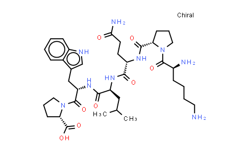 CAS No. 130348-99-1, C-Reactive Protein (CRP) (201-206)