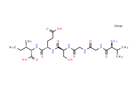 130349-01-8 | C-Reactive Protein (CRP) (77-82)