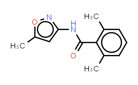 CAS No. 130403-08-6, Soretolide
